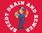 cropped speedy drain and sewer logo.png